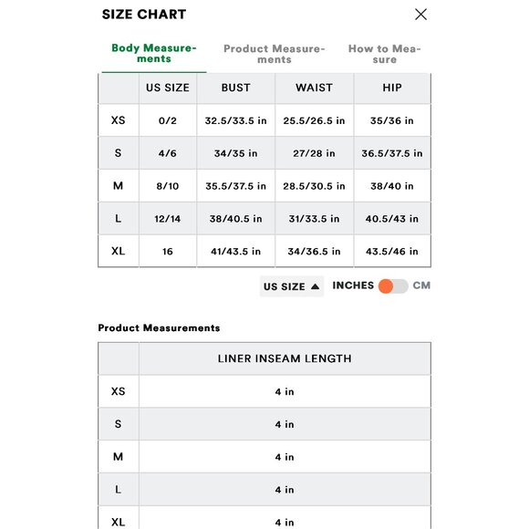 HALARA Black Mini Dress - Picture 4 of 12